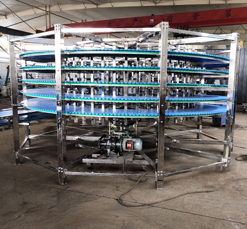 ʳƷ�����ϾW(w��ng)�������